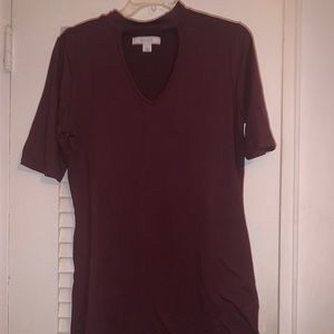 T shirt dress